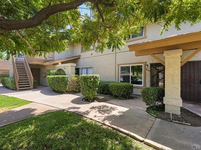 8044 Corte Del Sol, Santee, CA, 92071