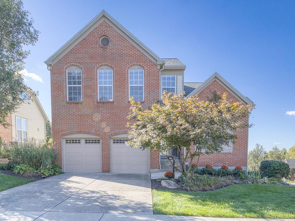 1st image of 11794 Tennyson Dr