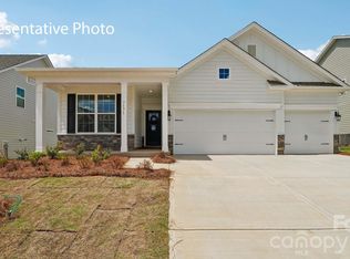 2858 Atwater Pond Cir, Denver, NC 28037