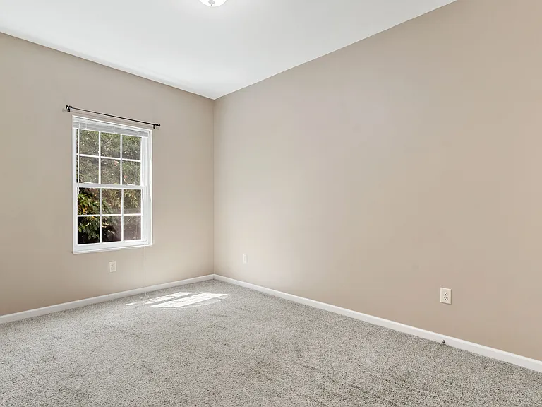 Stonegate Village Apartments — Photo 11