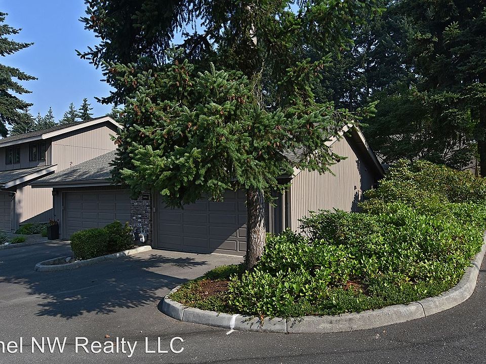 1st image of 14314 NE 2nd Pl #70F
