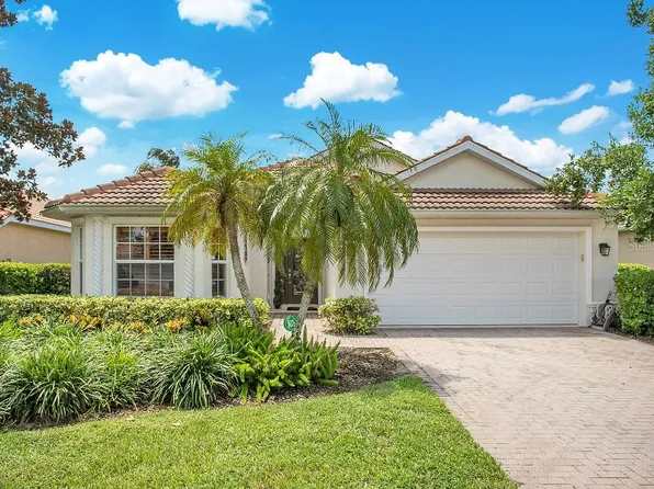 9102 Heritage Sound Dr, Bradenton, FL 34212