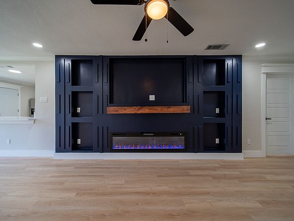 2nd image of 6119 Elam Rd