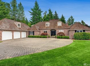 16113 SE 170th Pl, Renton, WA 98058