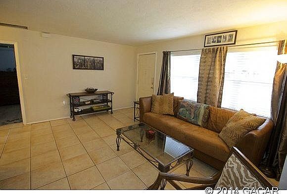 1st image of 2101 NW 55th St