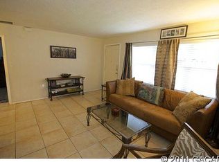 2101 NW 55th St, Gainesville, FL 32605
