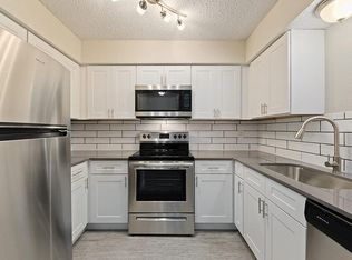 Villas on Rosemeade West, Dallas, TX 75287