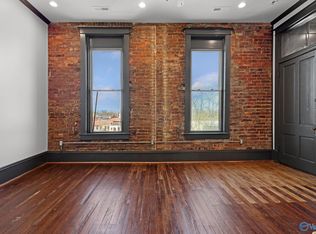 719 Bank St NE #4, Decatur, AL 35601