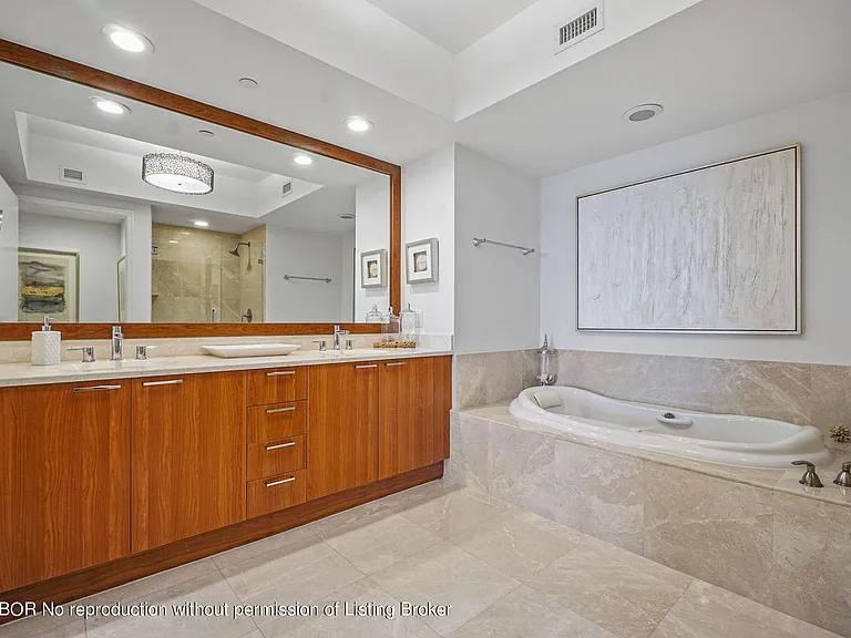 2650 Lake Shore Dr #1203 — Photo 25