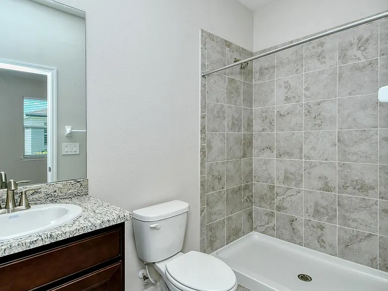 16921 Harvest Moon Way — Photo 42