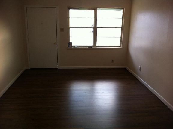 2nd image of 12010 Galva Dr