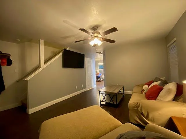 8840 Francia Trl — Photo 3