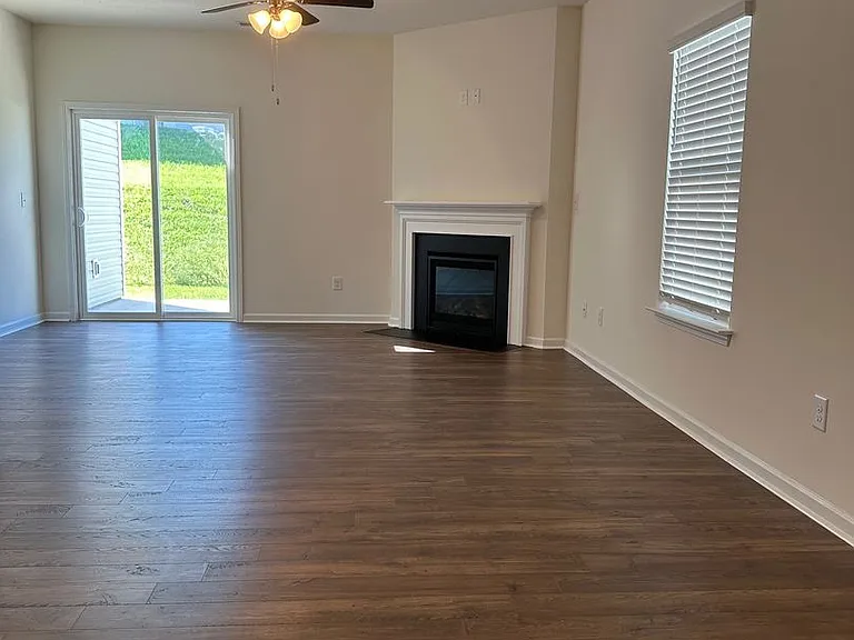 865 Barley Loop — Photo 3