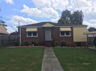 3210 10th St, Columbus, GA 31906