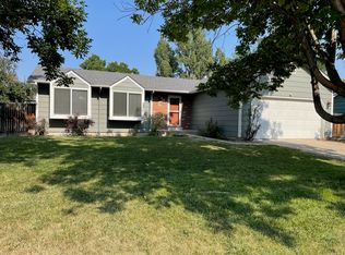 3649 Caribou Dr, Fort Collins, CO 80525
