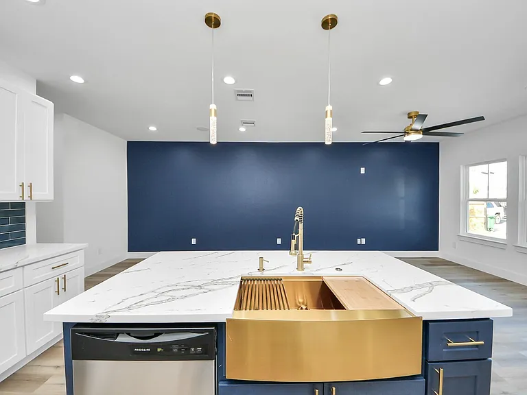 4606 Mallow St #B — Photo 11