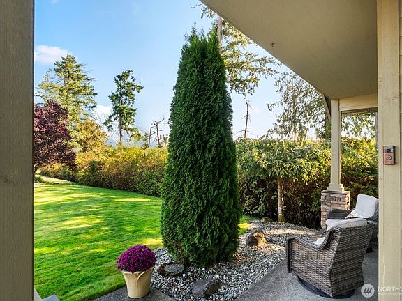 4th image of 19528 26th Avenue Ct E