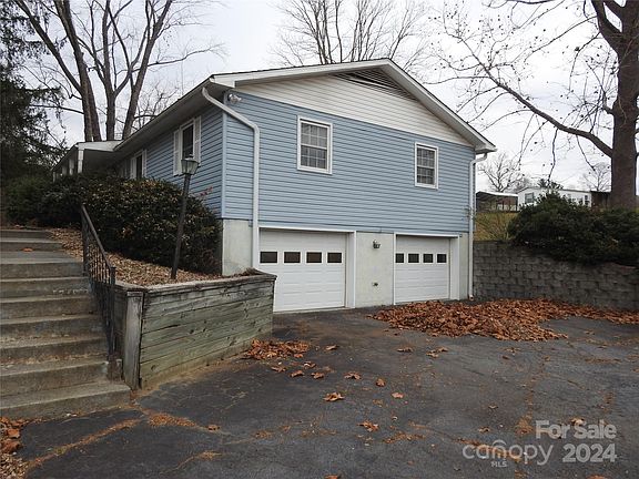 5th image of 173 Brookside Dr