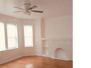 1250 S Karlov Ave APT 3, Chicago, IL 60623