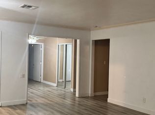 1851 Ridge View Dr #1, San Diego, CA 92105