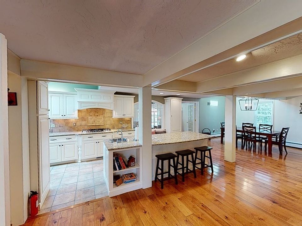 63 Farm Hill Rd, North Attleboro, MA 02760 Zillow