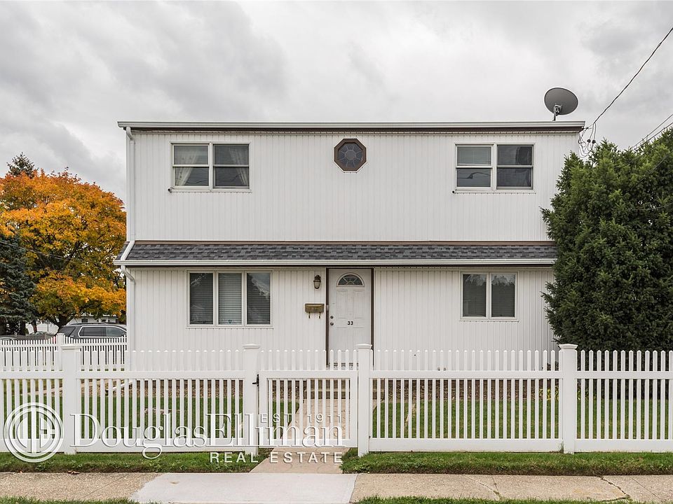 1st image of 33 Virginia Ave