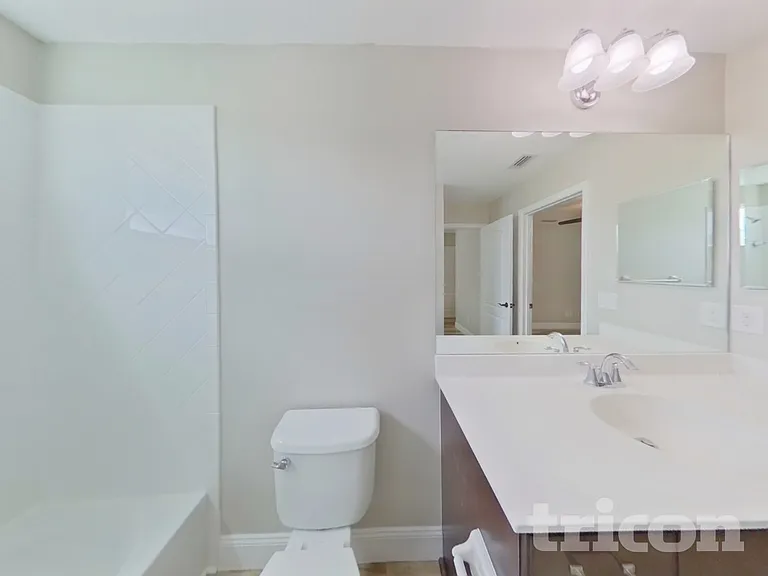 3925 Cottage Hill Ave — Photo 14