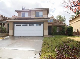 33029 Rossman Cir, Temecula, CA 92592