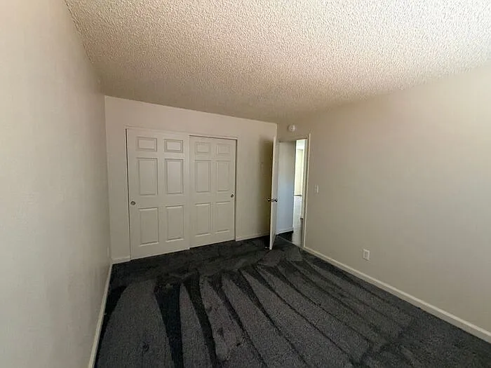 1180 Sutro St #A — Photo 17