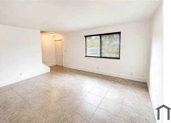 5728 Blueberry Ct #38 — Photo 7
