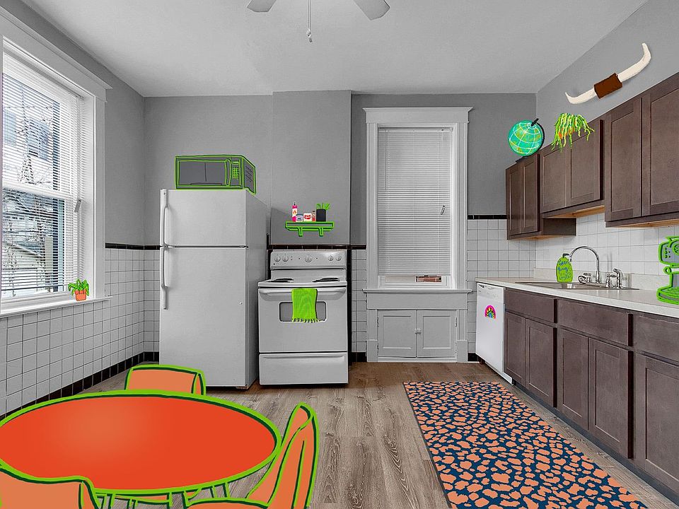 1st image of 3923-3925 Wyoming St #3923-388