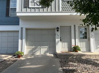 1699 S Trenton St UNIT 148, Denver, CO 80231