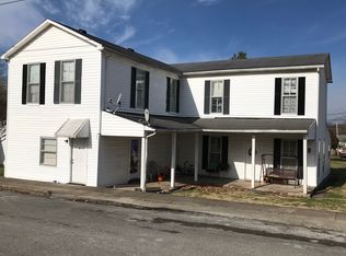 26A-26B 26c 1st St W, Park City, KY 42160