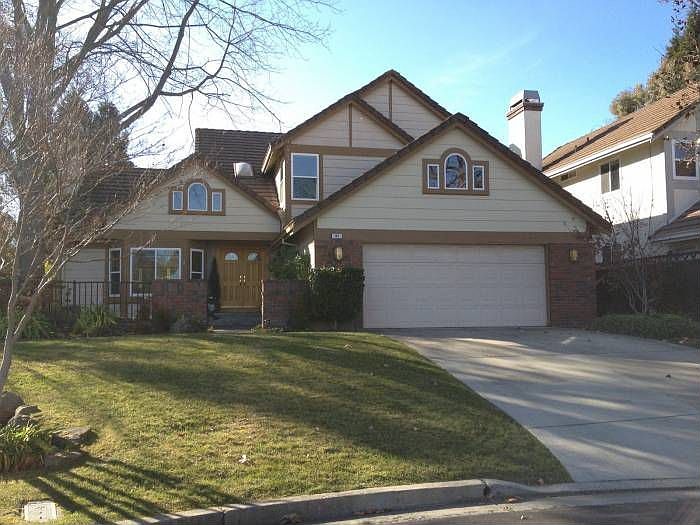 End of court location!