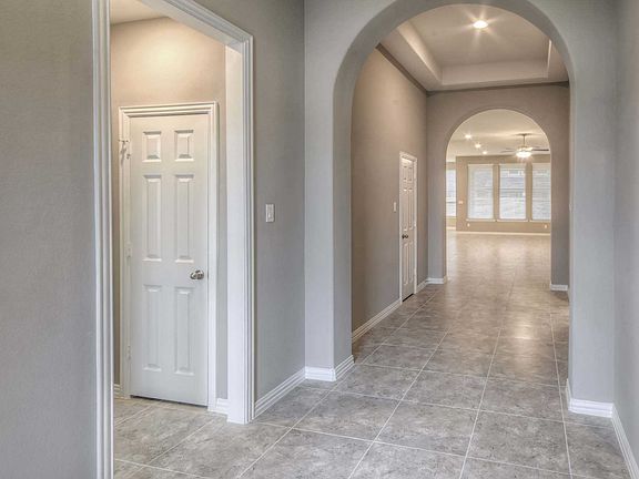 SpecFloorPlanImage