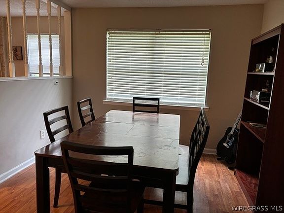 3rd image of 159 Crystal Dr