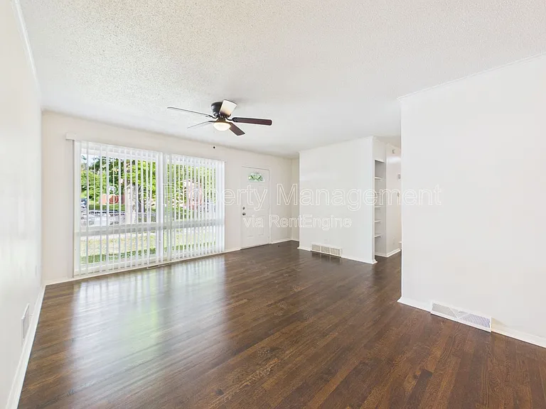 4206 Vineyard Rd — Photo 4