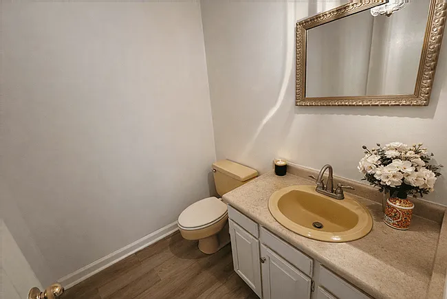 2470 Crooked Lake Rd — Photo 28