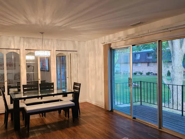 102 Provincial Ct Unit 38, Saginaw, MI 48638