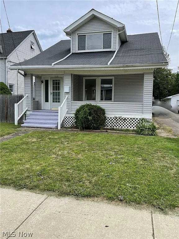 1119 Oberlin Ave photo 1