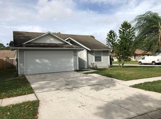 1414 Tiverton Dr, Brandon, FL 33511