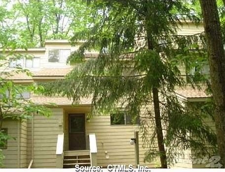 217 Ledge Dr Torrington