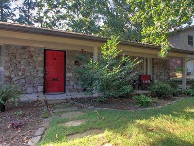 2414 Gunpowder Rd, Little Rock, AR, 72227