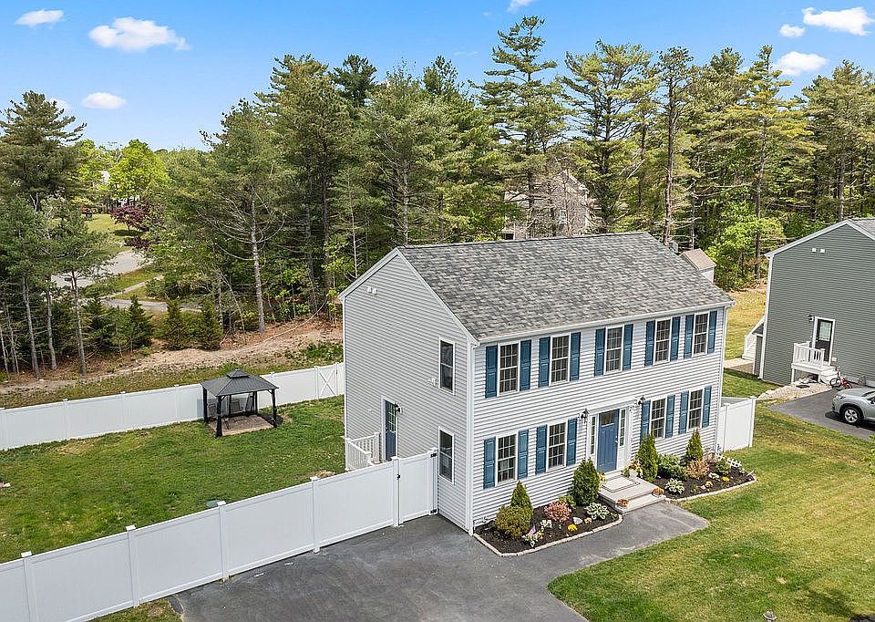 27 Copper Lantern Dr, Plymouth, MA 02360 Zillow