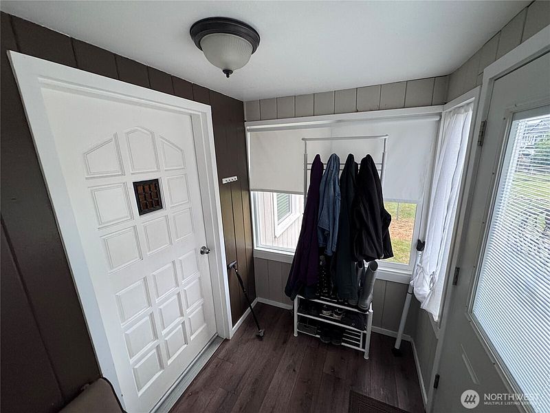 2nd image of 1610 Morgan Street