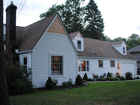 6425 New Taylor Rd!