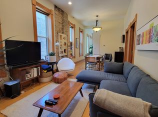 2130 W Chicago Ave #2R, Chicago, IL 60622