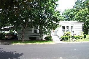 1st image of 79 Donald Dr