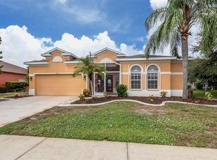 4140 Hemingway Dr, Venice, FL 34293