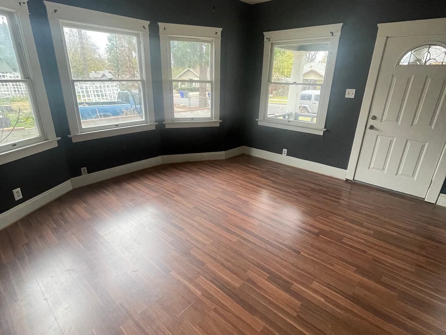 3 bed, 1230 sqft, $2,875 — Photo 4